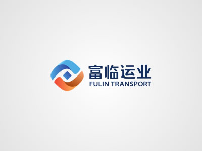 【工匠精神】始于热爱，成于坚守，臻于匠心——“成都工匠”  廖勇