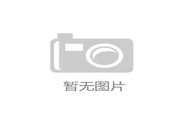 居民争议:老楼新电梯装置如何决策 居民争议:老楼新电梯装置如何决策