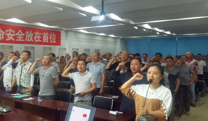 QQ截图20170602142412.png QQ截图20170602142412.png