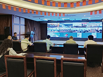 官网20220727-05-01.jpg 官网20220727-05-01.jpg
