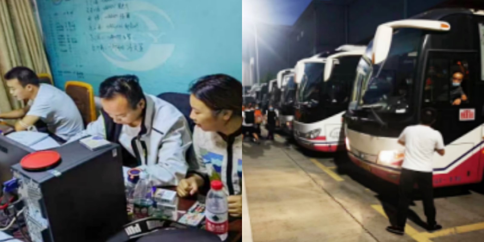 官网20220909-06-06.jpg 官网20220909-06-06.jpg
