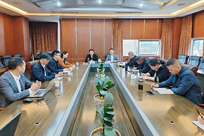 D:党工办工作2022年宣传工作2022.1010.26安全部:南宫NG28国际运业召开车辆动态监控业务交流培训会官网20221026-01-01.jpg D:党工办工作2022年宣传工作2022.1010.26安全部:南宫NG28国际运业召开车辆动态监控业务交流培训会官网20221026-01-01.jpg