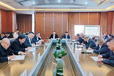 D:党工办工作2022年宣传工作2022.1111.10安全部:南宫NG28国际运业召开2022年11月安全例会官网20221110-02-02.jpg D:党工办工作2022年宣传工作2022.1111.10安全部:南宫NG28国际运业召开2022年11月安全例会官网20221110-02-02.jpg