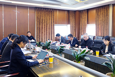 D:党工办工作2022年宣传工作2022.1111.22证券部:南宫NG28国际运业召开2022年第三次临时股东大会暨第六届董事会第十三次会议官网20221122-02-02.jpg D:党工办工作2022年宣传工作2022.1111.22证券部:南宫NG28国际运业召开2022年第三次临时股东大会暨第六届董事会第十三次会议官网20221122-02-02.jpg