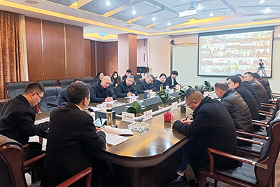 D:党工办工作2022年宣传工作2022.1212.1安全部:南宫NG28国际运业召开2022年12月安全例会官网20221201-03-01.jpg D:党工办工作2022年宣传工作2022.1212.1安全部:南宫NG28国际运业召开2022年12月安全例会官网20221201-03-01.jpg