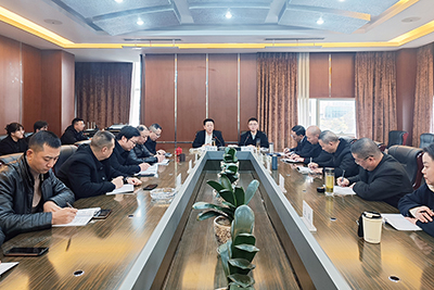 D:党工办工作2022年宣传工作2022.1212.1安全部:南宫NG28国际运业召开2022年12月安全例会官网20221201-03-02.jpg D:党工办工作2022年宣传工作2022.1212.1安全部:南宫NG28国际运业召开2022年12月安全例会官网20221201-03-02.jpg