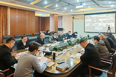 D:党工办工作2023年宣传工作2023.11.11安全部:南宫NG28国际运业召开2023年1月安全例会官网20220111-04-02.jpg D:党工办工作2023年宣传工作2023.11.11安全部:南宫NG28国际运业召开2023年1月安全例会官网20220111-04-02.jpg