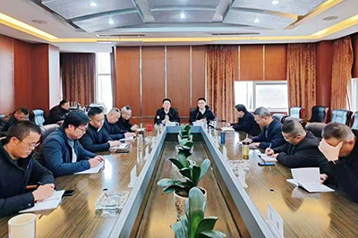 D:党工办工作2023年宣传工作2023.22.9安全部:南宫NG28国际运业召开2023年2月安全例会官网20230209-03-02.jpg D:党工办工作2023年宣传工作2023.22.9安全部:南宫NG28国际运业召开2023年2月安全例会官网20230209-03-02.jpg