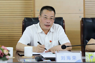 D:党工办工作2023年宣传工作2023.33.17行政部：跨省交流，共谋发展行政部：跨省交流，共谋发展官网刘海荣.jpg