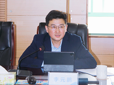 D:党工办工作2023年宣传工作2023.33.17行政部：跨省交流，共谋发展行政部：跨省交流，共谋发展官网李元鹏改.jpg
