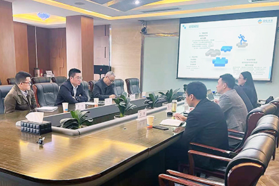 D:党工办工作2023年宣传工作2023.33.17彤熙:四川港投云港科技有限公司董事长、总经理叶昕到南宫NG28国际运业考察交流官网20230317-02-01.jpg D:党工办工作2023年宣传工作2023.33.17彤熙:四川港投云港科技有限公司董事长、总经理叶昕到南宫NG28国际运业考察交流官网20230317-02-01.jpg