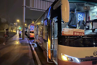 D:党工办工作2023年宣传工作2023.33.20南宫NG28国际长运运贸司:南宫NG28国际长运圆满完成2023中国•天府龙泉山China100山地越野赛运输保障任务官网20230320-03-南宫NG28国际长运运贸司1.jpg D:党工办工作2023年宣传工作2023.33.20南宫NG28国际长运运贸司:南宫NG28国际长运圆满完成2023中国•天府龙泉山China100山地越野赛运输保障任务官网20230320-03-南宫NG28国际长运运贸司1.jpg