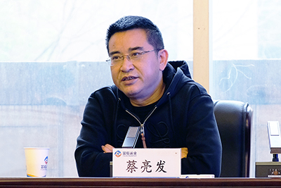 D:党工办工作2023年宣传工作2023.33.30安全部:南宫NG28国际运业2023年度安全知识竞赛活动圆满落幕官网20230330-01-蔡.jpg D:党工办工作2023年宣传工作2023.33.30安全部:南宫NG28国际运业2023年度安全知识竞赛活动圆满落幕官网20230330-01-蔡.jpg