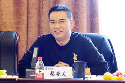 D:党工办工作2023年宣传工作2023.44.10党群工作部:苏汽集团、常运集团、黔运集团到南宫NG28国际运业集团考察交流官网20230410-01-蔡.jpg D:党工办工作2023年宣传工作2023.44.10党群工作部:苏汽集团、常运集团、黔运集团到南宫NG28国际运业集团考察交流官网20230410-01-蔡.jpg