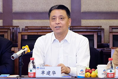 D:党工办工作2023年宣传工作2023.44.10党群工作部:苏汽集团、常运集团、黔运集团到南宫NG28国际运业集团考察交流官网20230410-01-单.jpg D:党工办工作2023年宣传工作2023.44.10党群工作部:苏汽集团、常运集团、黔运集团到南宫NG28国际运业集团考察交流官网20230410-01-单.jpg