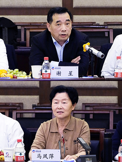 D:党工办工作2023年宣传工作2023.44.10党群工作部:苏汽集团、常运集团、黔运集团到南宫NG28国际运业集团考察交流官网20230410-01-谢+马.jpg D:党工办工作2023年宣传工作2023.44.10党群工作部:苏汽集团、常运集团、黔运集团到南宫NG28国际运业集团考察交流官网20230410-01-谢+马.jpg