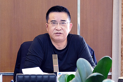 D:党工办工作2023年宣传工作2023.44.11安全部:南宫NG28国际运业召开2023年二季度安委会(扩大会)会议官网20230411-02-蔡总.jpg D:党工办工作2023年宣传工作2023.44.11安全部:南宫NG28国际运业召开2023年二季度安委会(扩大会)会议官网20230411-02-蔡总.jpg