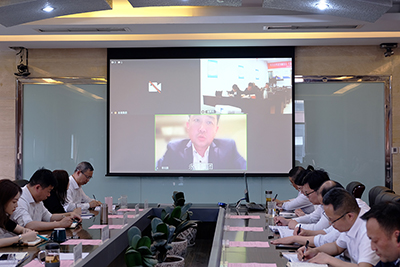 D:党工办工作2023年宣传工作2023.44.11安全部:南宫NG28国际运业召开2023年二季度安委会(扩大会)会议官网20230411-02-李董.jpg D:党工办工作2023年宣传工作2023.44.11安全部:南宫NG28国际运业召开2023年二季度安委会(扩大会)会议官网20230411-02-李董.jpg