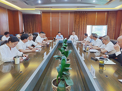 E:2023.44.18安全部:南宫NG28国际运业召开2023年4月安全例会官网20230418-04-01.jpg E:2023.44.18安全部:南宫NG28国际运业召开2023年4月安全例会官网20230418-04-01.jpg
