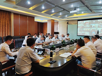 E:2023.44.18安全部:南宫NG28国际运业召开2023年4月安全例会官网20230418-04-02.jpg E:2023.44.18安全部:南宫NG28国际运业召开2023年4月安全例会官网20230418-04-02.jpg