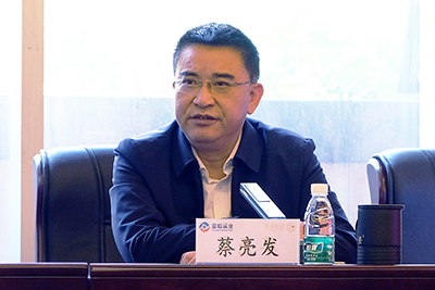 E:2023.44.25党群工作部：用实干诠释担当，以平凡书写不凡官网20230425-03-蔡总.jpg