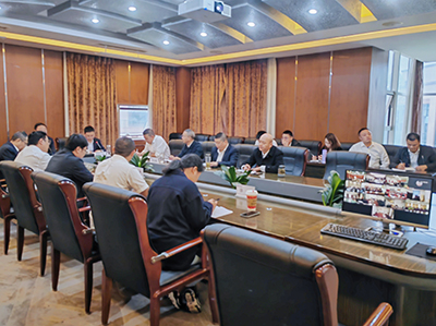 E:2023.55.9安全部:南宫NG28国际运业召开2023年5月安全例会官网20230509-02-01.jpg E:2023.55.9安全部:南宫NG28国际运业召开2023年5月安全例会官网20230509-02-01.jpg