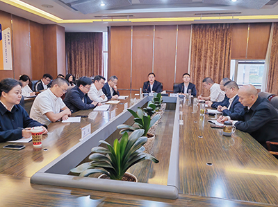E:2023.55.9安全部:南宫NG28国际运业召开2023年5月安全例会官网20230509-02-02.jpg E:2023.55.9安全部:南宫NG28国际运业召开2023年5月安全例会官网20230509-02-02.jpg