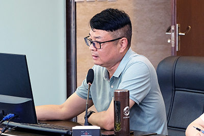 E:2023.55.19党群工作部：充电蓄力强本领，宣传技能再升级官网20230519-01-老师2.jpg