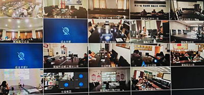 E:2023.55.24安全部:聚焦关键环节 培训交流推动工作落实官网20230524-01-01.jpg E:2023.55.24安全部:聚焦关键环节 培训交流推动工作落实官网20230524-01-01.jpg