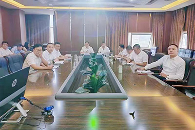 E:2023.66.8安全部:南宫NG28国际运业召开2023年6月安全例会官网20230608-03-02.jpg E:2023.66.8安全部:南宫NG28国际运业召开2023年6月安全例会官网20230608-03-02.jpg