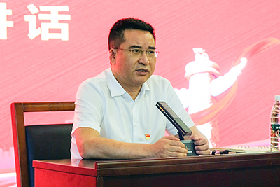 E:2023.66.30党群工作部:南宫NG28国际运业召开“七一”表彰大会暨主题教育培训官网20230630-04-蔡总.jpg E:2023.66.30党群工作部:南宫NG28国际运业召开“七一”表彰大会暨主题教育培训官网20230630-04-蔡总.jpg