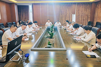 E:2023.77.13安全部:南宫NG28国际运业召开2023年7月安全例会官网安全1.jpg E:2023.77.13安全部:南宫NG28国际运业召开2023年7月安全例会官网安全1.jpg