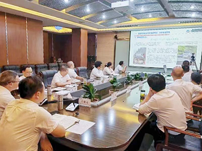 E:2023.77.13安全部:南宫NG28国际运业召开2023年7月安全例会官网安全2.jpg E:2023.77.13安全部:南宫NG28国际运业召开2023年7月安全例会官网安全2.jpg