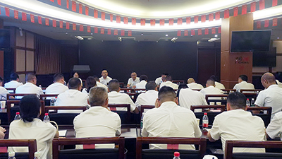 E:2023.77.19【助力大运】冲刺会、综合演练……大运会运输保障火热筹备中官网20230719-01-南宫NG28国际长运.jpg E:2023.77.19【助力大运】冲刺会、综合演练……大运会运输保障火热筹备中官网20230719-01-南宫NG28国际长运.jpg