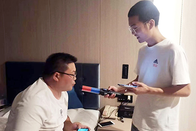 E:2023.77.21【助力大运】检查、培训、会议……全方位安全守护进行时官网20230721-03-彤熙3.jpg E:2023.77.21【助力大运】检查、培训、会议……全方位安全守护进行时官网20230721-03-彤熙3.jpg