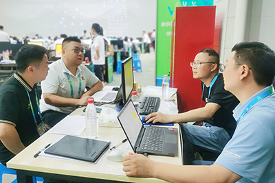 E:2023.77.25【助力大运】备战大运冲刺在即，南宫NG28国际运业上下一心官网20230725-01-南宫NG28国际长运1.jpg