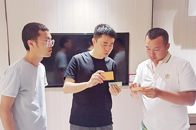 E:2023.77.25【助力大运】备战大运冲刺在即，南宫NG28国际运业上下一心官网20230725-01-彤熙1.jpg