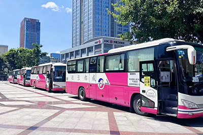 E:2023.77.28【助力大运】以关爱鼓舞士气，拼全力备战大运——南宫NG28国际运业持续开展慰问活动官网20230728-01-南宫NG28国际长运旅游1.jpg
