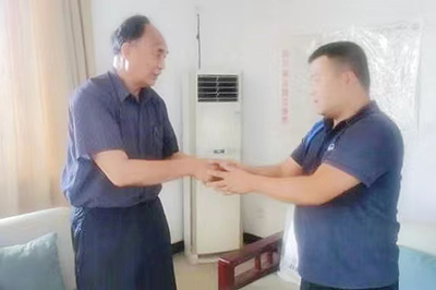 E:2023.77.28南宫NG28国际长运大邑：【最美运业人】寻得“救命恩人”，古稀老人激动送锦旗官网20230728-02-02.jpg