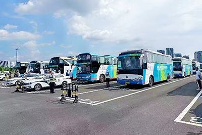 E:2023.77.29【助力大运】南宫NG28国际运业圆满完成大运会开幕式运输保障工作官网20230729-01-南宫NG28国际长运1.jpg E:2023.77.29【助力大运】南宫NG28国际运业圆满完成大运会开幕式运输保障工作官网20230729-01-南宫NG28国际长运1.jpg