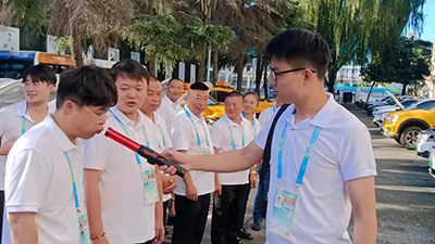 E:2023.88.2【助力大运•影像集】官网图官网酒精测试——南宫NG28国际长运廖华裔.jpg