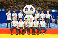E:2023.88.6南宫NG28国际长运:【助力大运】南宫NG28国际长运串馆运输保障任务陆续收官官网20230806-01-01.jpg E:2023.88.6南宫NG28国际长运:【助力大运】南宫NG28国际长运串馆运输保障任务陆续收官官网20230806-01-01.jpg