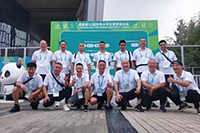 E:2023.88.6南宫NG28国际长运:【助力大运】南宫NG28国际长运串馆运输保障任务陆续收官官网20230806-01-03.jpg E:2023.88.6南宫NG28国际长运:【助力大运】南宫NG28国际长运串馆运输保障任务陆续收官官网20230806-01-03.jpg