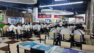E:2023.88.7【助力大运•影像集】官网图官网安全教育培训——南宫NG28国际长运蔡知初.jpg