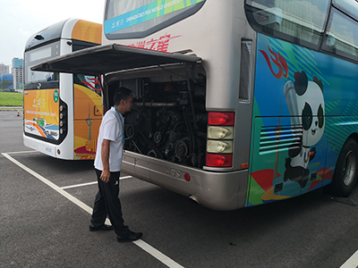 E:2023.88.7【助力大运•影像集】官网图官网最后的岗位坚守——南宫NG28国际长运三运司廖龙飞.jpg