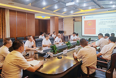 E:2023.88.10安全部:南宫NG28国际运业召开2023年8月安全例会官网20230810-02-01.jpg E:2023.88.10安全部:南宫NG28国际运业召开2023年8月安全例会官网20230810-02-01.jpg