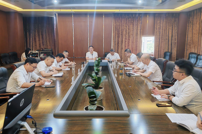 E:2023.88.10安全部:南宫NG28国际运业召开2023年8月安全例会官网20230810-02-02.jpg E:2023.88.10安全部:南宫NG28国际运业召开2023年8月安全例会官网20230810-02-02.jpg
