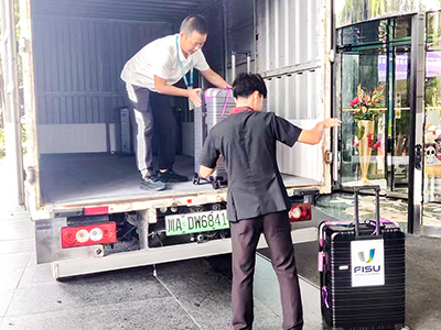 E:2023.88.11【助力大运】南宫NG28国际运业大运会运输保障工作圆满收官官网20230811-01-彤熙2.jpg E:2023.88.11【助力大运】南宫NG28国际运业大运会运输保障工作圆满收官官网20230811-01-彤熙2.jpg