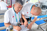E:2023.88.14南宫NG28国际长运：【助力大运】安全“零纰漏”，服务“零瑕疵”——南宫NG28国际长运圆满完成成都大运会运输保障任务官网20230814-01-04.jpg