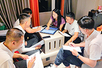 E:2023.88.17彤熙：【助力大运】冲锋有劲头，保障有力度——彤熙商贸大运会物流运输保障工作回顾官网20230801-02-02.jpg